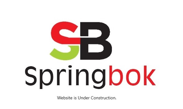 Springbok.com.sg